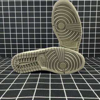 2023-11-29-015914