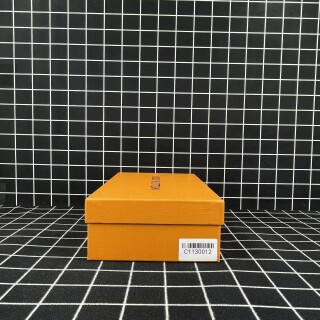 2023-11-30-023912