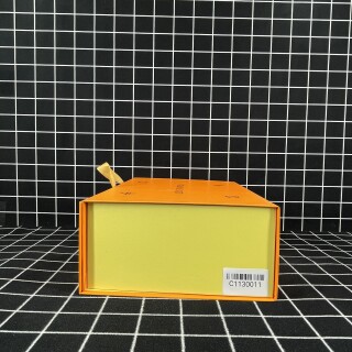2023-11-30-024314