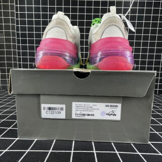 2023-12-01-013052