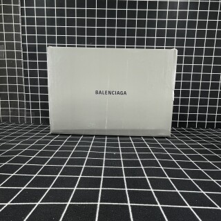 2023-12-01-013057