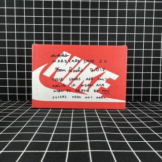 2023-12-02-022132
