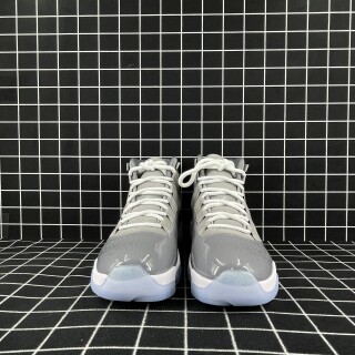 2023-12-04-021345