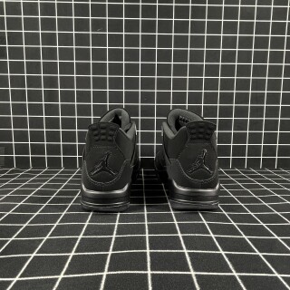 2023-12-05-024801