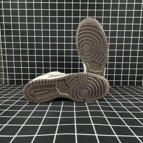 2023 12 05 025451