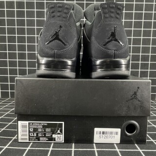2023-12-07-015801