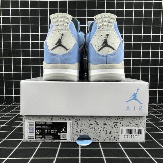 2023-12-11-022027