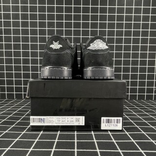 2023-12-11-023312