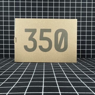2023-12-12-023210