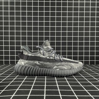 2023-12-12-023256