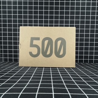 2023-12-15-013059