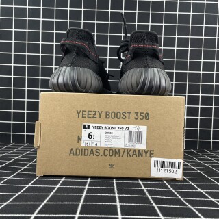 2023-12-15-020208