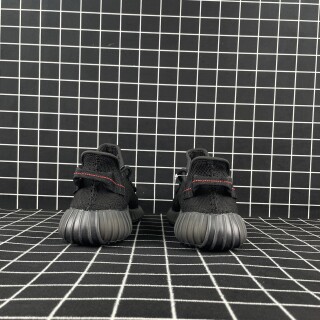 2023-12-15-020242
