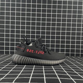 2023-12-15-020312