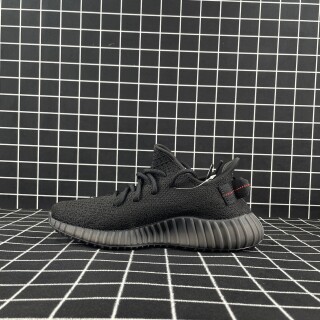 2023-12-15-020315