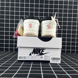 2023-12-15-020948