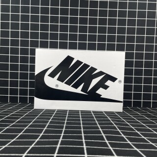 2023-12-15-020955