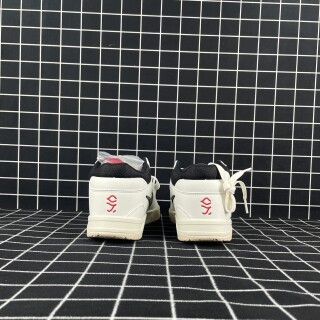 2023-12-15-021028