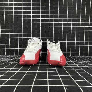 2023-12-16-014007