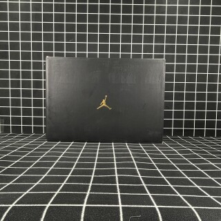 2023-12-17-021228