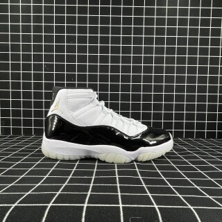 2023-12-17-021315