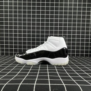 2023-12-17-021318