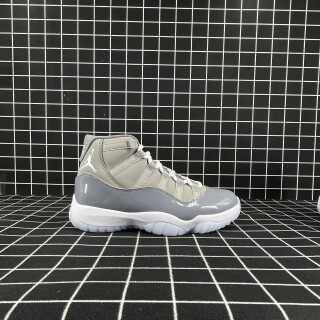 2023-12-17-021644