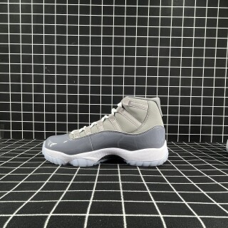 2023-12-17-021647