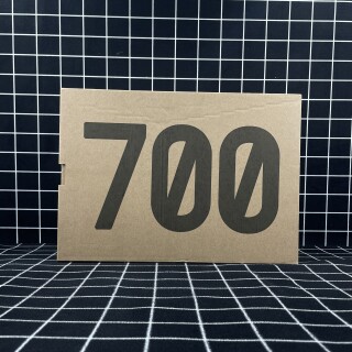 2023-12-19-011636