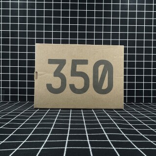 2023-12-19-013227