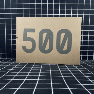 2023-12-20-015455