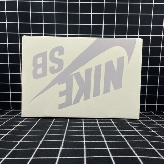 2023-12-21-023122