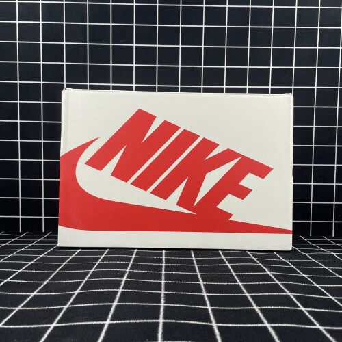 2023-12-22-022030.jpeg