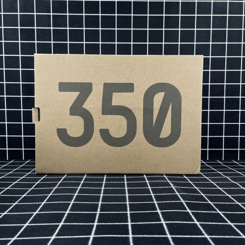 2023 12 29 023114