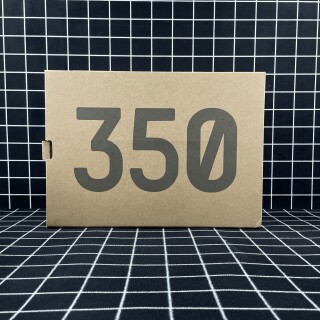 2023-12-29-023114
