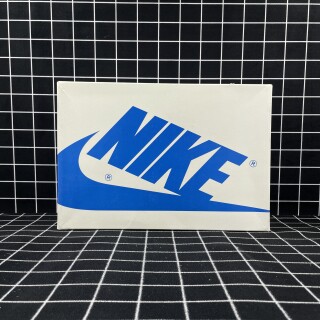 2023-12-30-012209