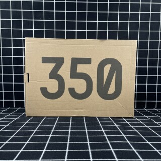 2023-12-30-015752