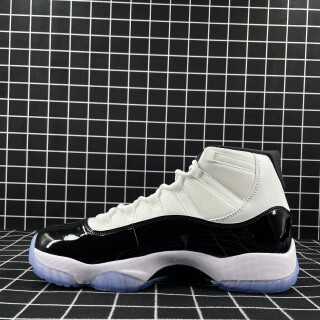2023-12-31-00270235f23aba333c632f