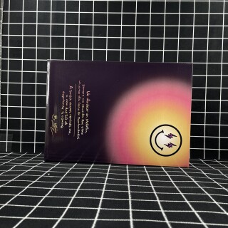 2024-01-03-003727