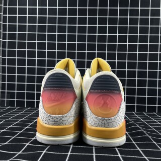 2024-01-03-003816