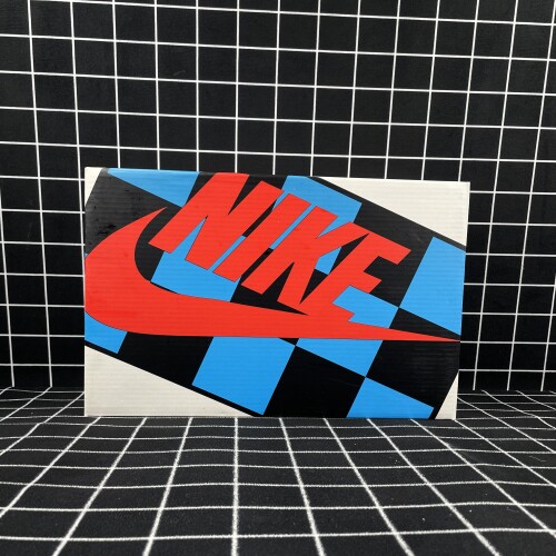 2024 01 05 012426