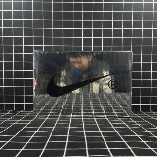 2024-01-07-002413