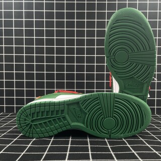 2024-01-07-002537