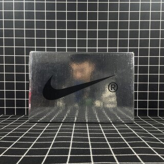 2024-01-07-002640
