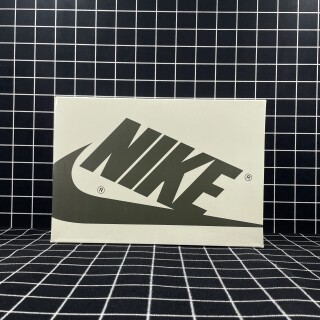 2024-01-14-011713
