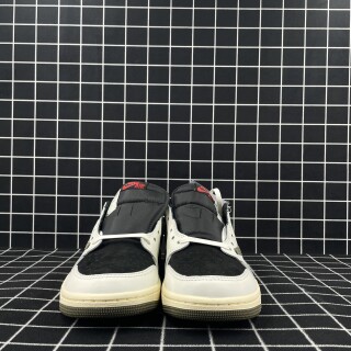 2024-01-14-011740