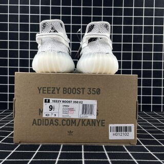 2024-01-21-011525