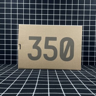 2024-01-21-011534