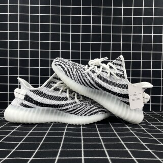 2024-01-21-011633