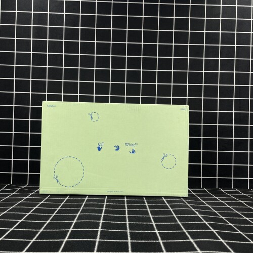 2024 01 24 011553